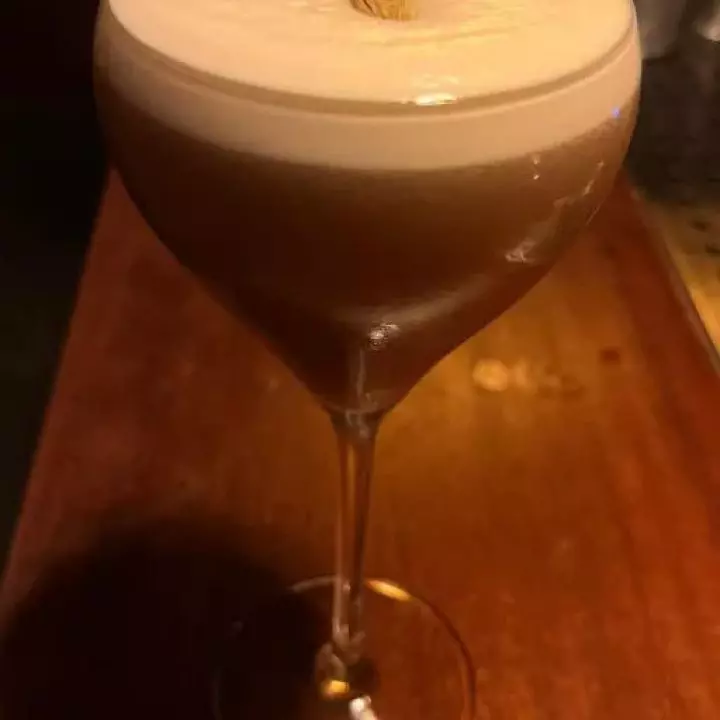 MKM