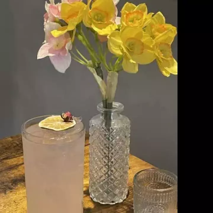 Regina di Fiori