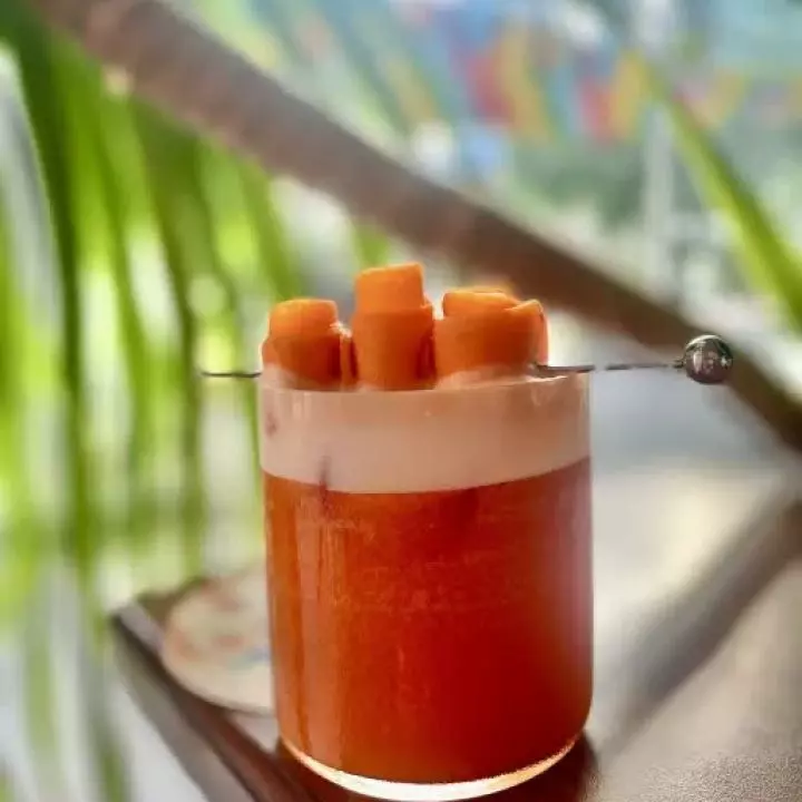 Carrot-Kick-Flip