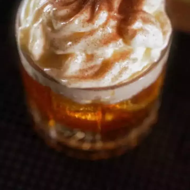 Boogie Bliss