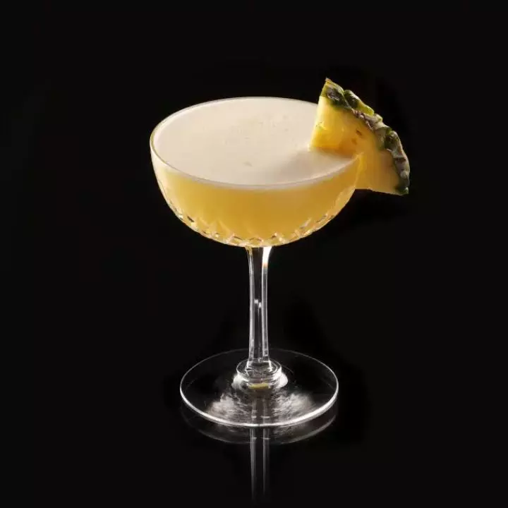 Hotel Nacional Special