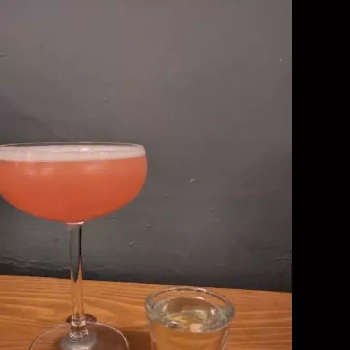 Yuletini passion