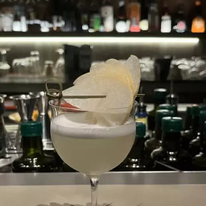 pear＇s tears