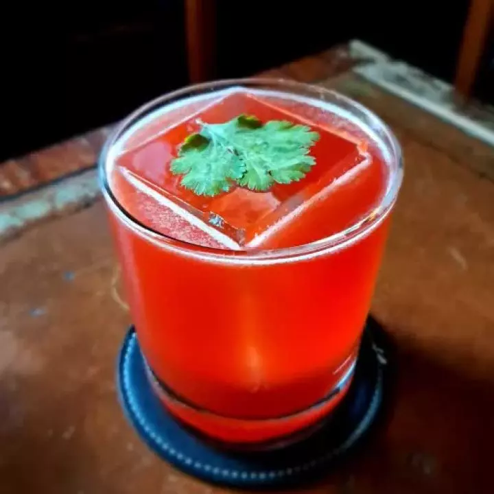 PomPom