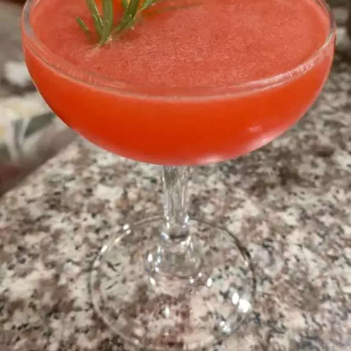 O Tannenbaum