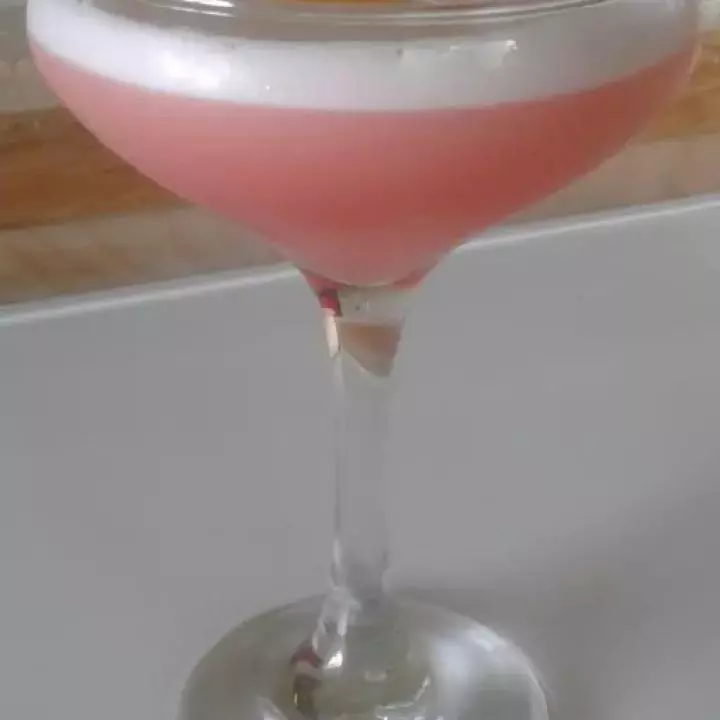Bitter Elder Whip