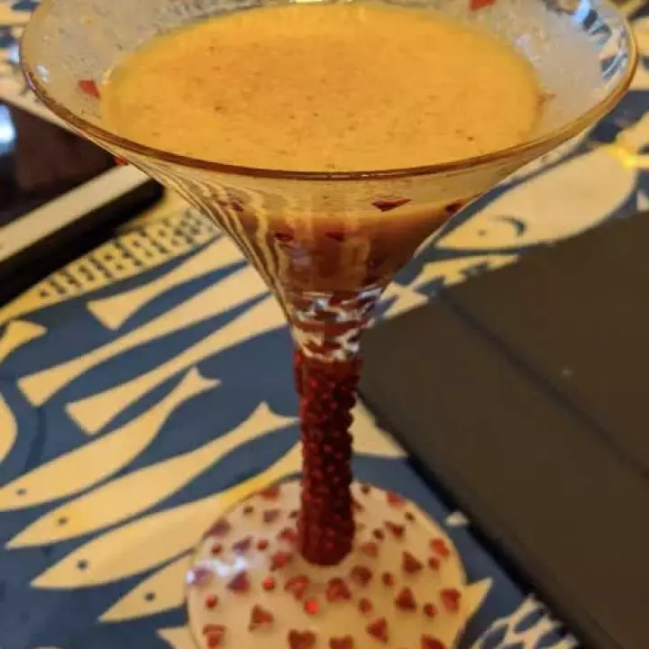 Nectarini