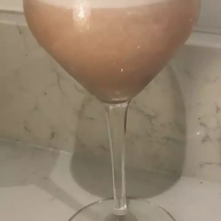 Sour Cherry