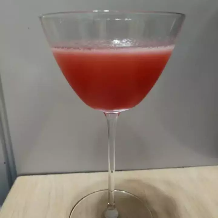 Cherry Sour