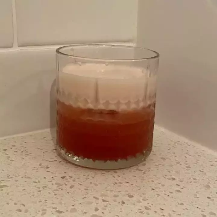 Cherry Sour