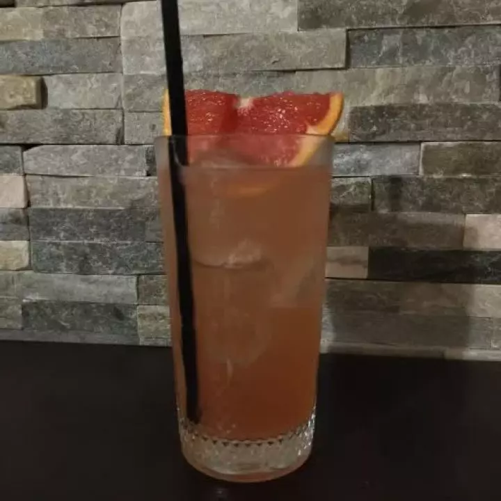 Amaro Paloma