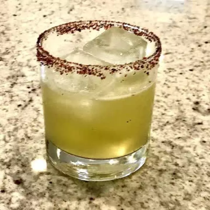 Jalisco Express
