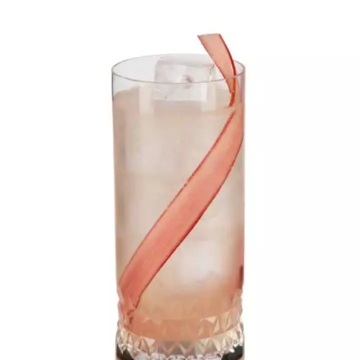 Garden Sour