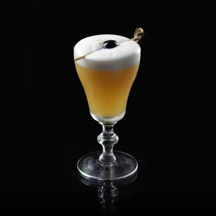 Stone Sour