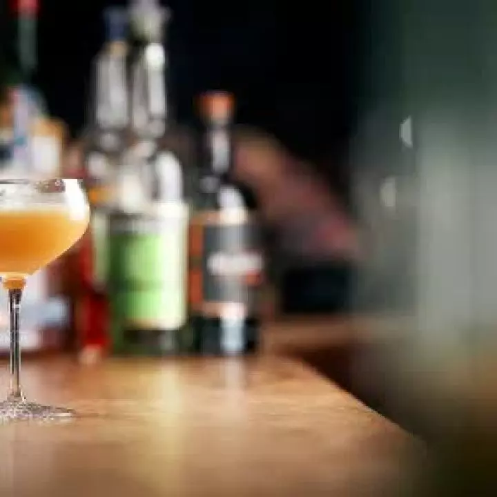 The O'Neill