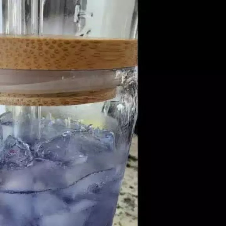 Purple People Eater