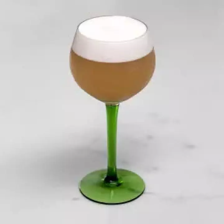 Kola Sour