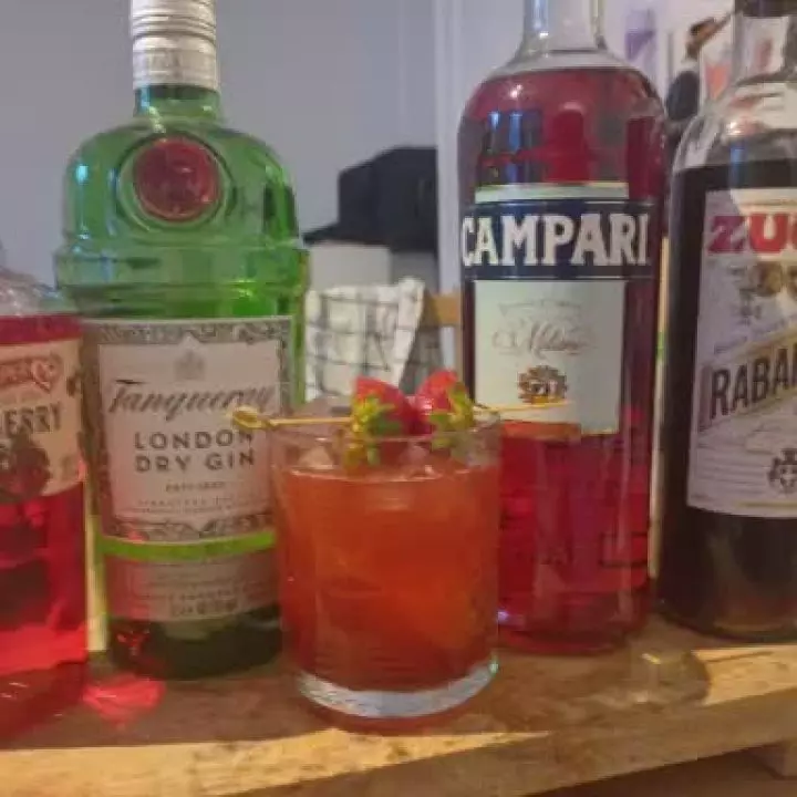 Barbenheimer
