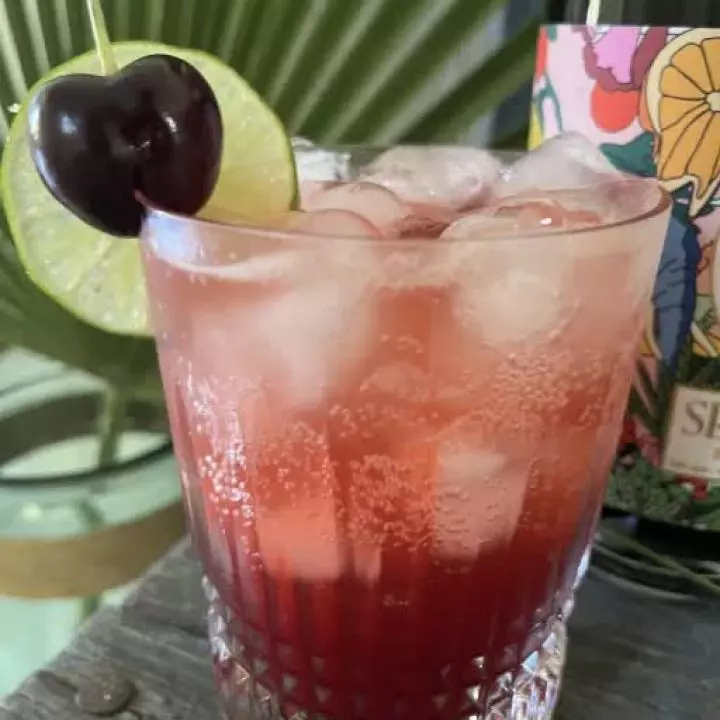 Elephant Rickey