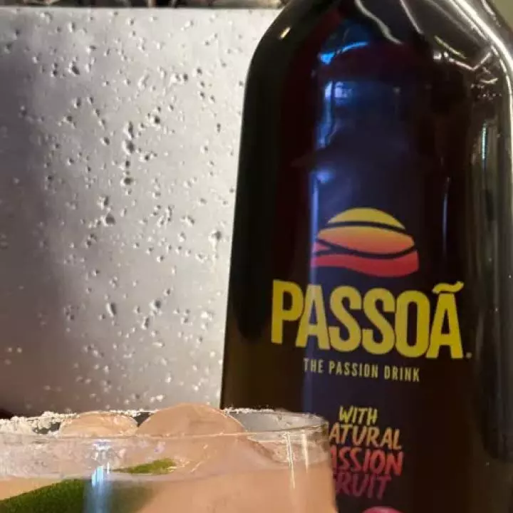 Ensagrentado