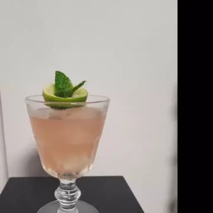 My passonã