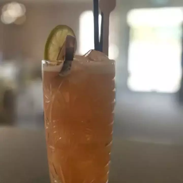Inspector Royale