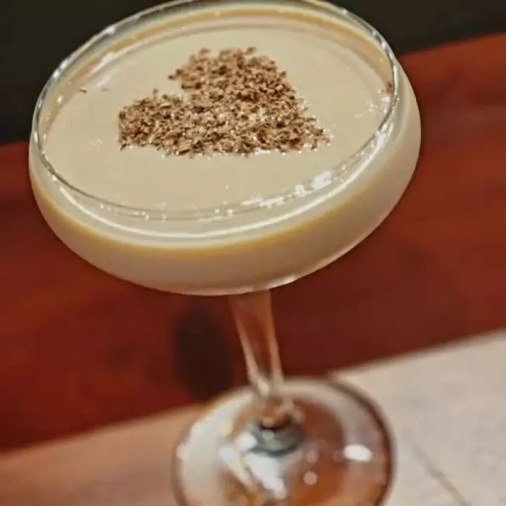 Martini 1818