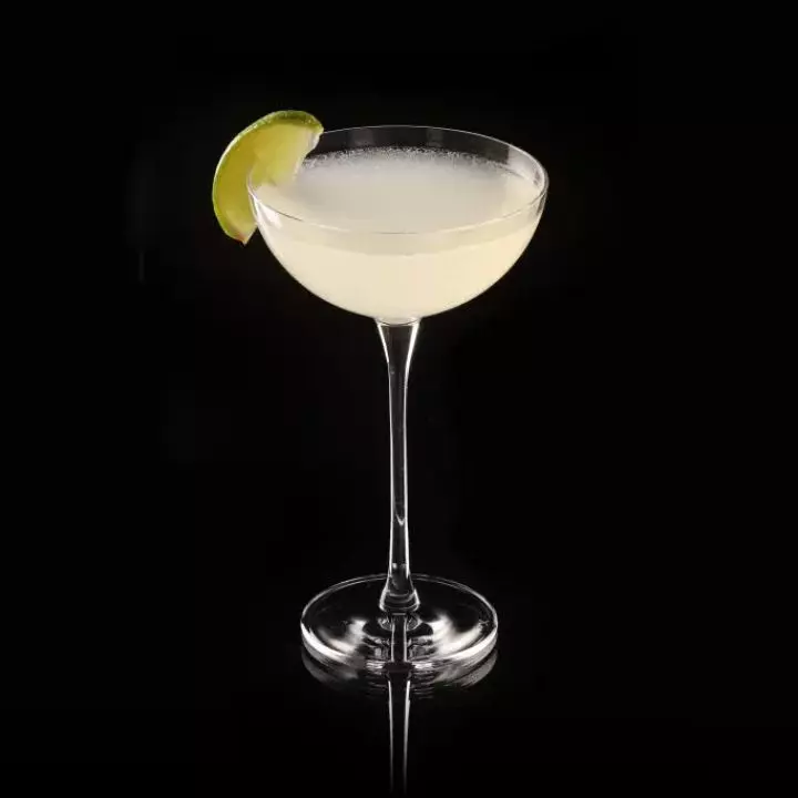 Daiquiricus