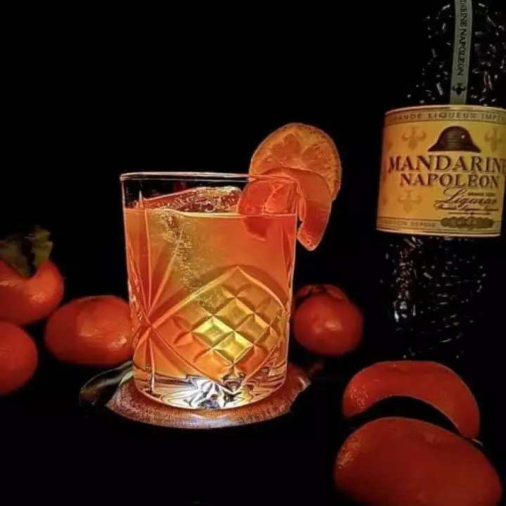 Easy Peeler
