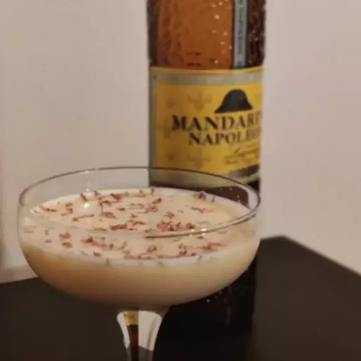 Napoleon's Flip