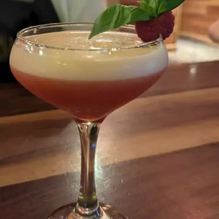 Basil Faulty
