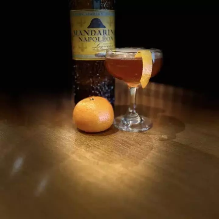 Fourcroy's Alchemy