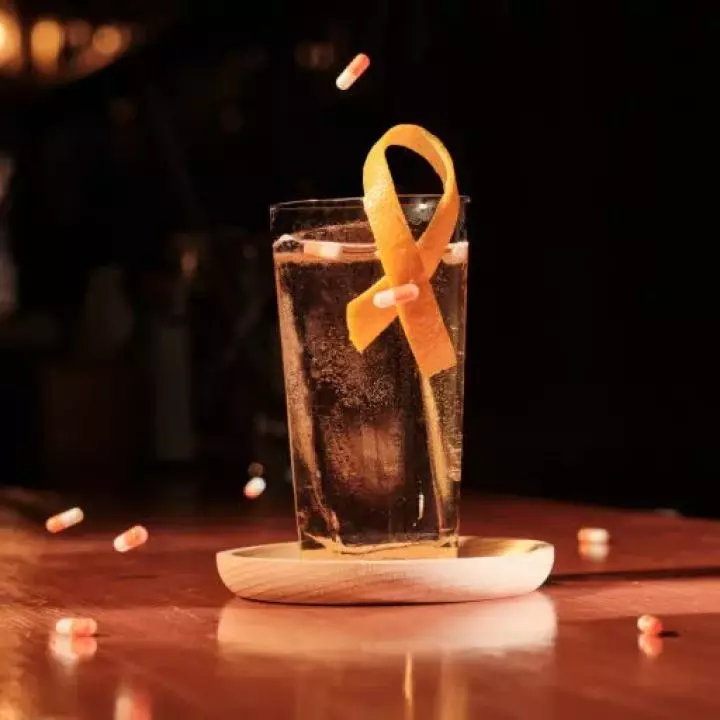 HIV Solution