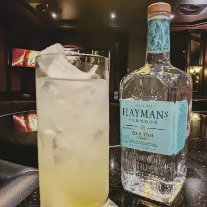 Berlin Wallbanger