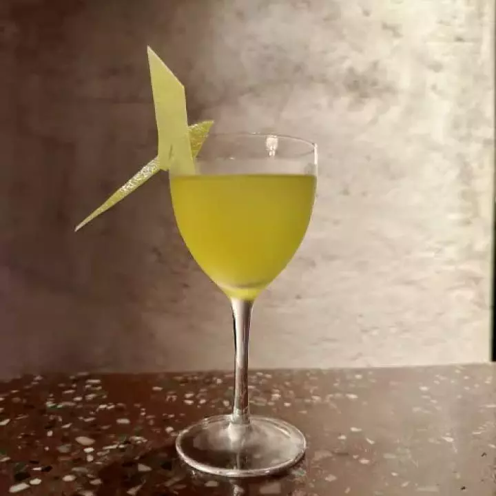Retro Rewind