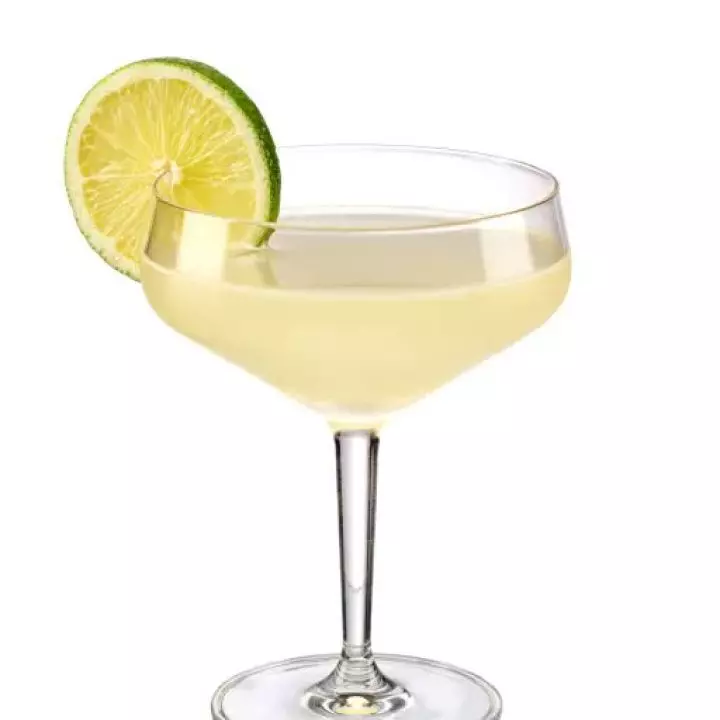 Saint-Marc Daiquiri