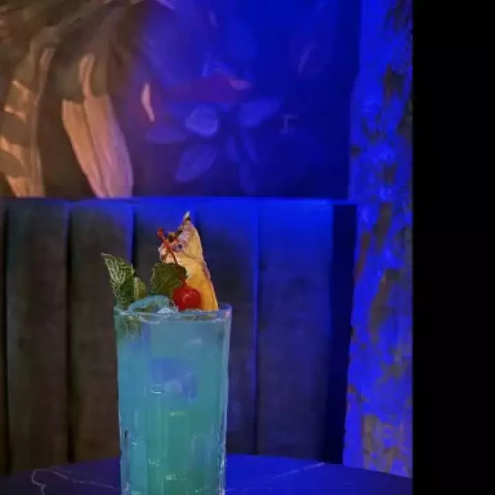 Dancing Queen