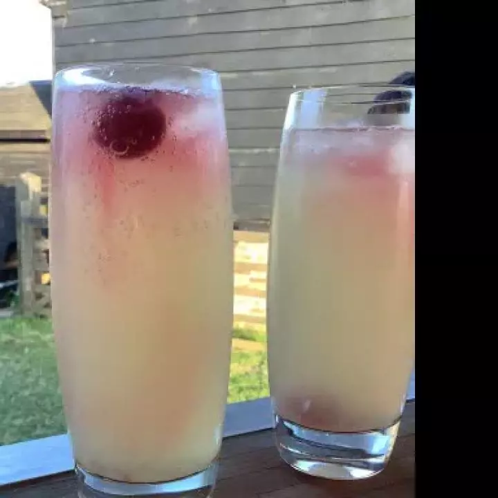 COAM and Tonic