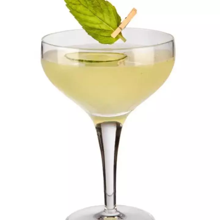 Eastside Gimlet