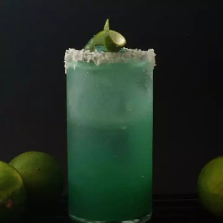 MARITIMO