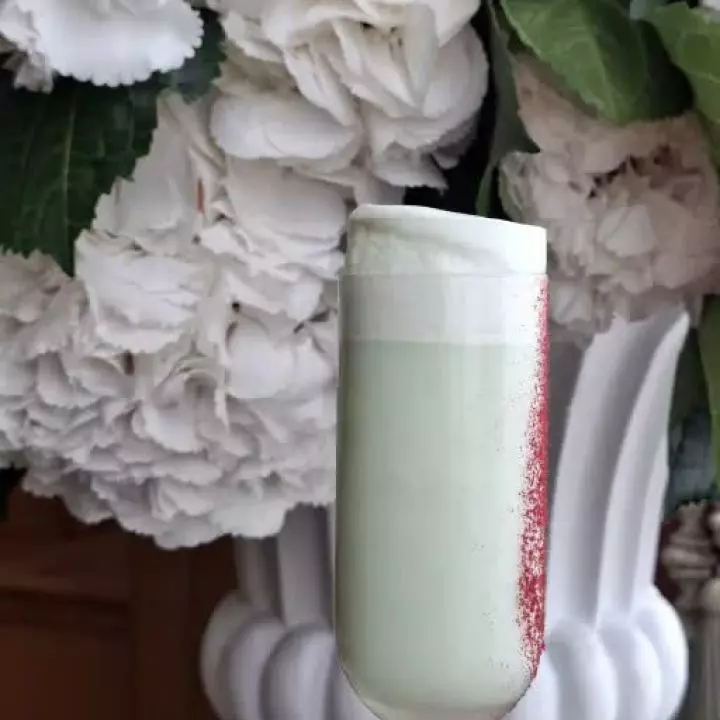 Espuma