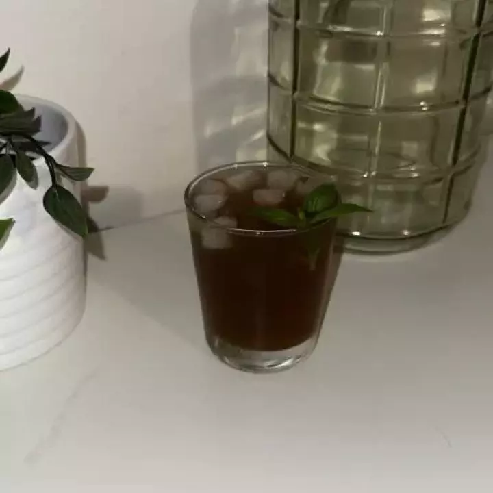 MAAJ'L