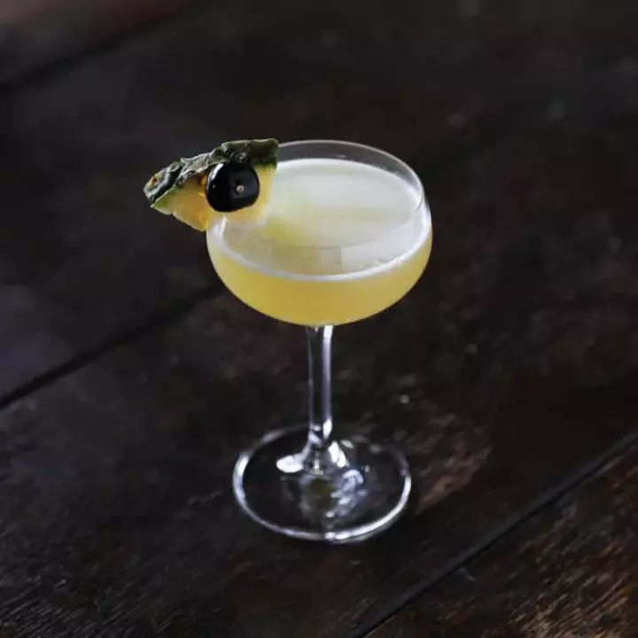 Havana Special