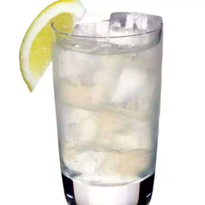 Lemongrad