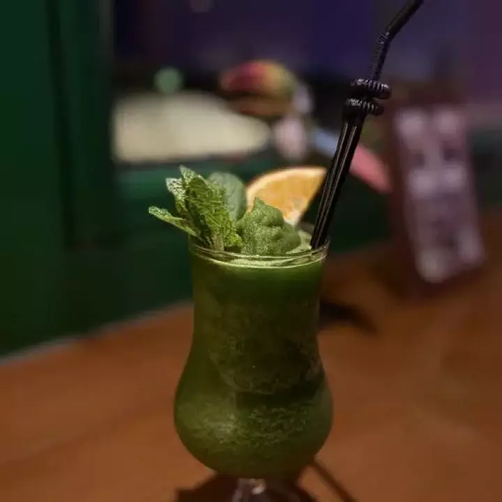 The depravity of cats