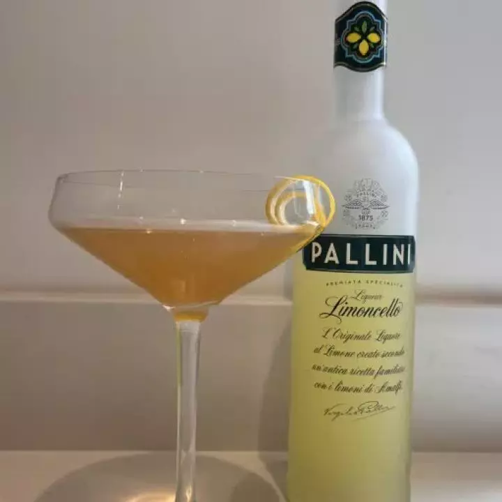 The Montecello
