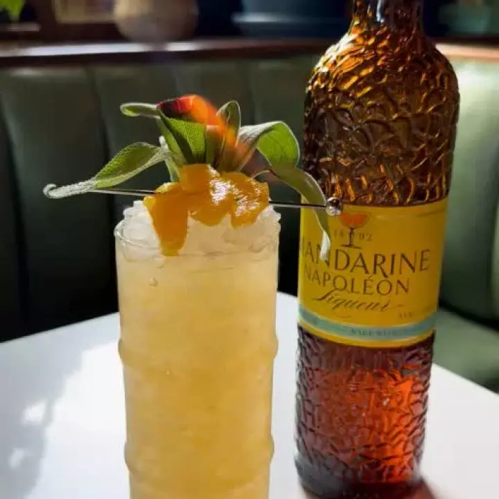 L'Élixir du Savoir