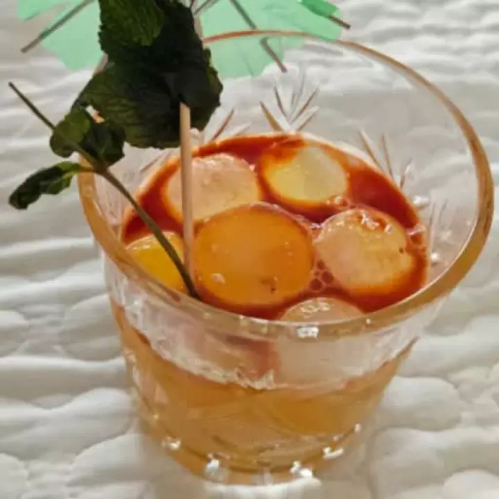 Rye Aleksai