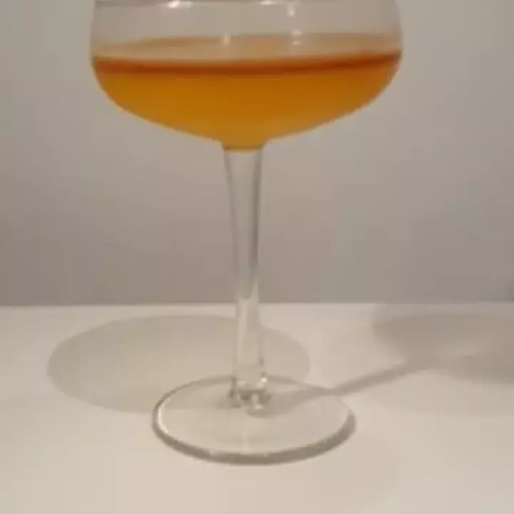 Spanish Sunset