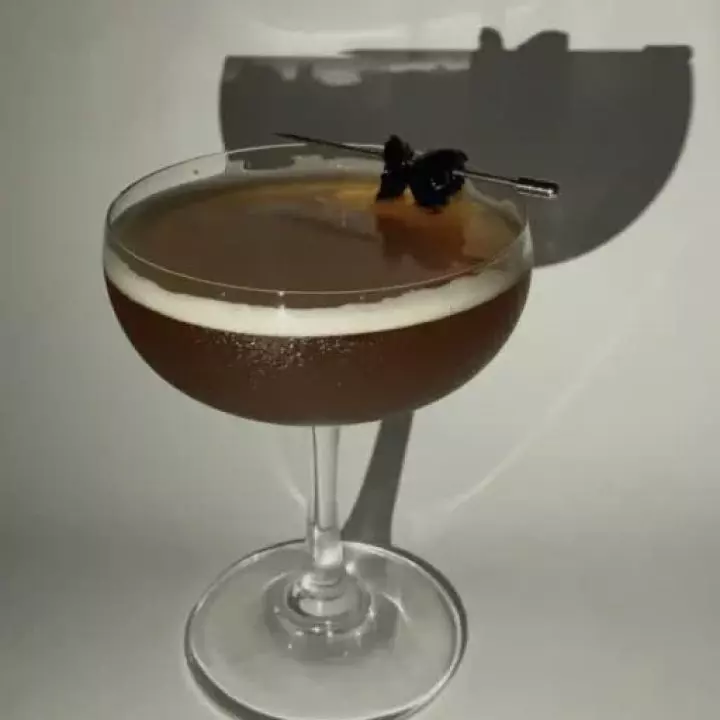 Two Bites At The Cherry
